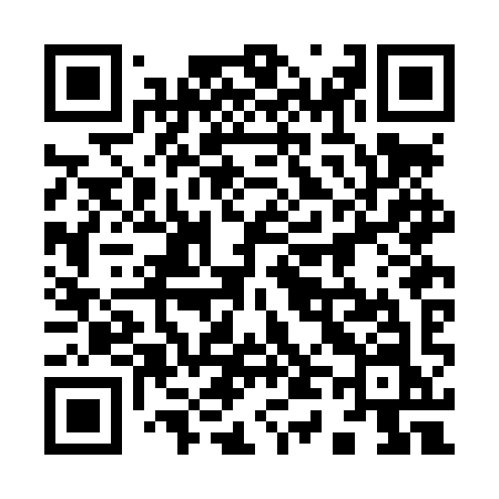 QR code for 942LYN