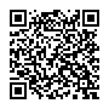 QR code for 942MRO