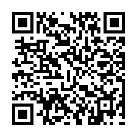 QR code for 942MSZ