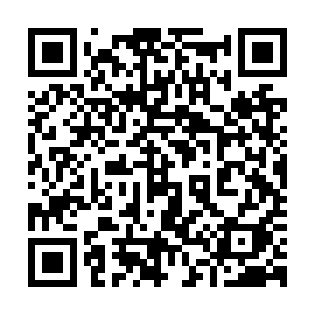 QR code for 942NQI