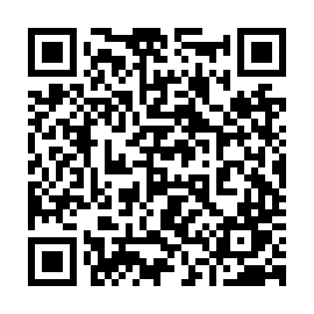 QR code for 942NTT