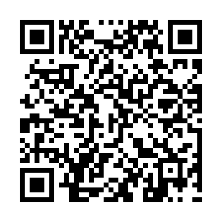 QR code for 942PCR