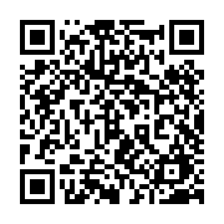 QR code for 942PKG