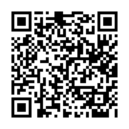 QR code for 942PRI