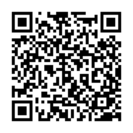 QR code for 942PTU