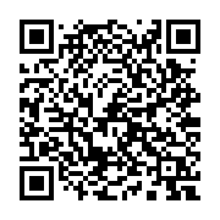 QR code for 942PUP