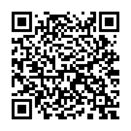 QR code for 942RCE