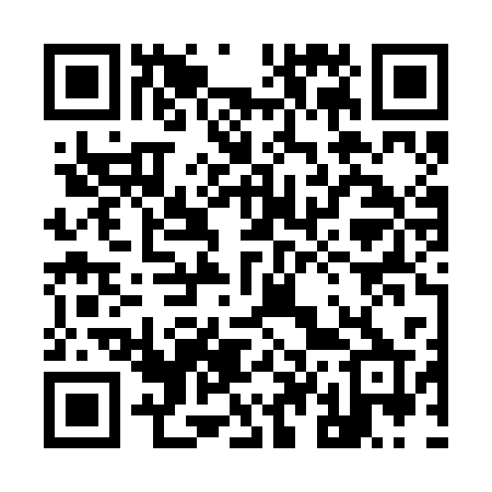 QR code for 942RCP