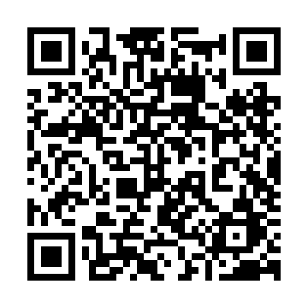 QR code for 942RKB