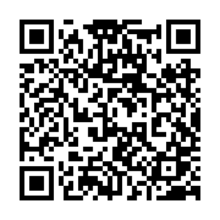 QR code for 942RPS