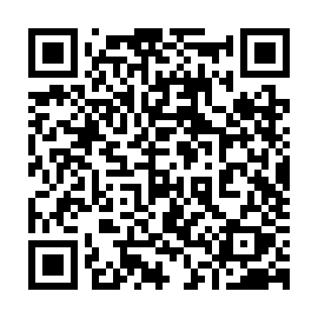 QR code for 942SJY