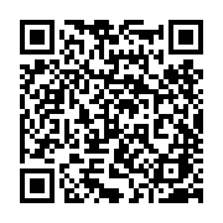 QR code for 942TNA
