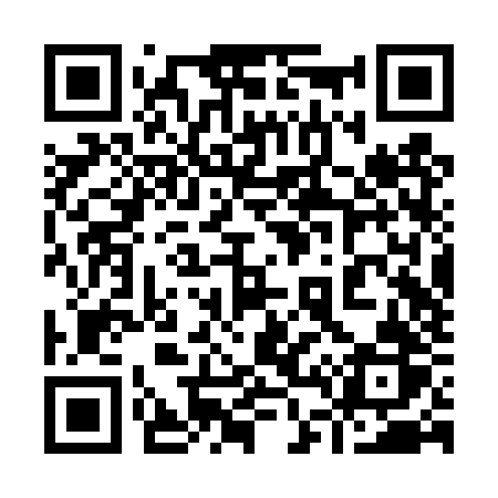 QR code for 942TZR