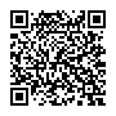 QR code for 942UFM