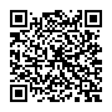 QR code for 942UMA
