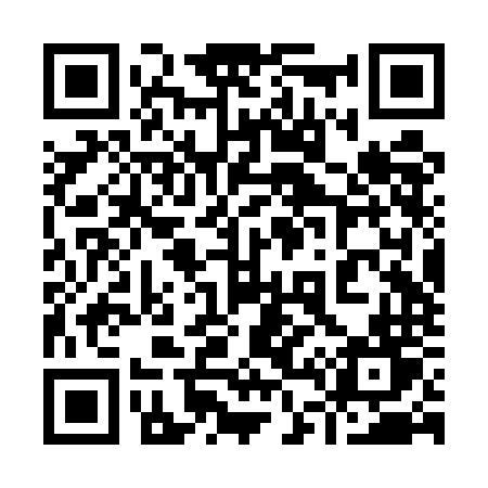QR code for 942UNT