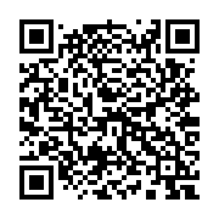 QR code for 942UZJ