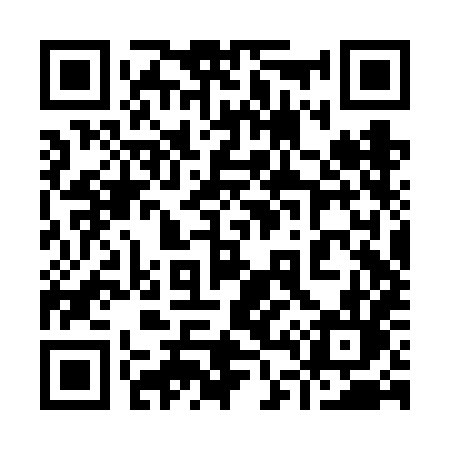 QR code for 942VHL