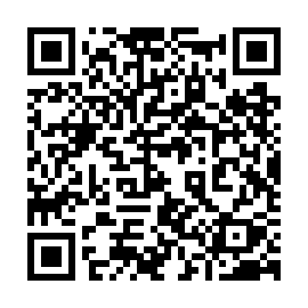 QR code for 942WCY