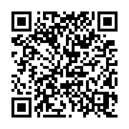 QR code for 942WLP