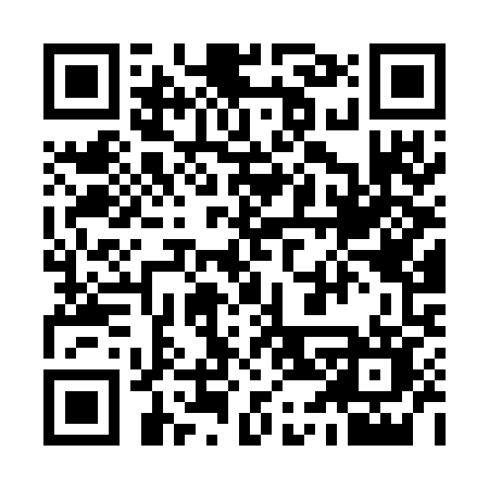 QR code for 942WMO