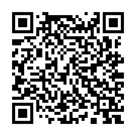 QR code for 942YMR