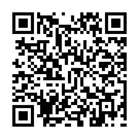 QR code for 942ZCC