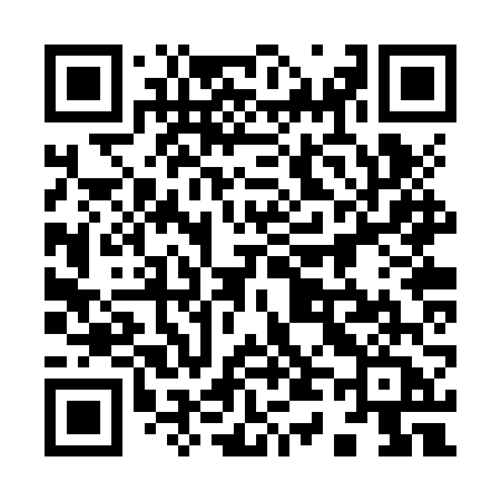 QR code for 942ZVA