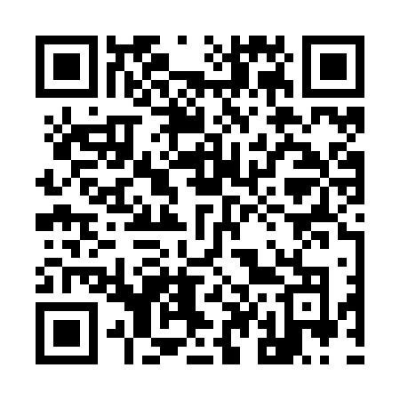 QR code for 942ZVO