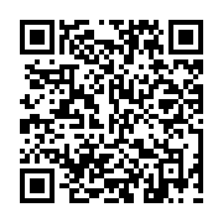 QR code for 942ZZO