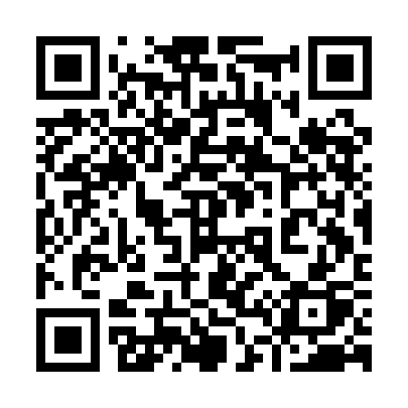 QR code for 943ACP