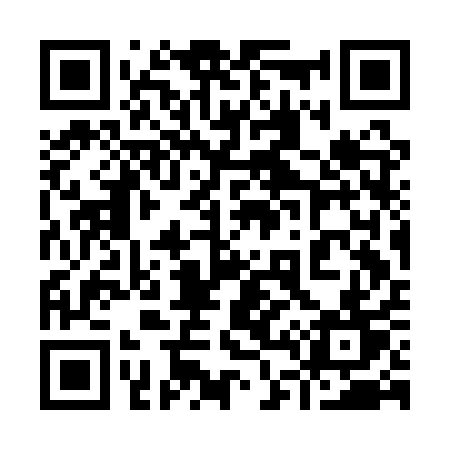 QR code for 943AQT