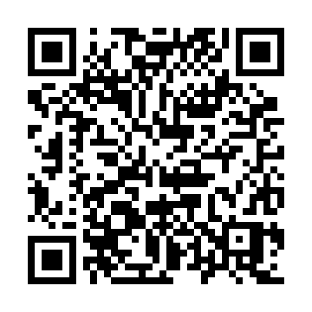 QR code for 943BHR