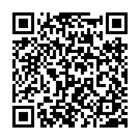 QR code for 943BJS