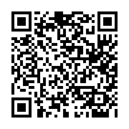 QR code for 943BZZ