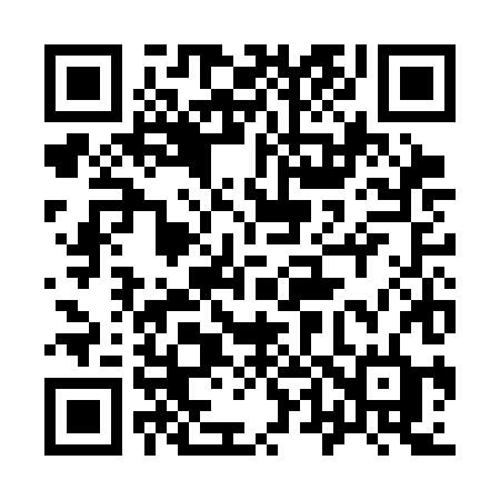 QR code for 943CHD