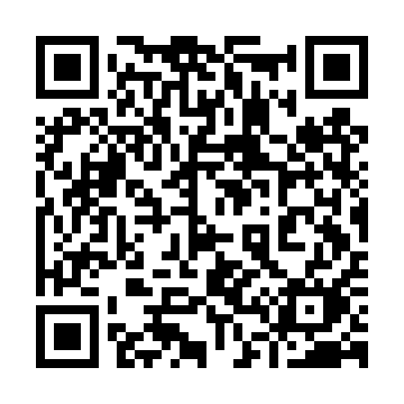 QR code for 943DQM
