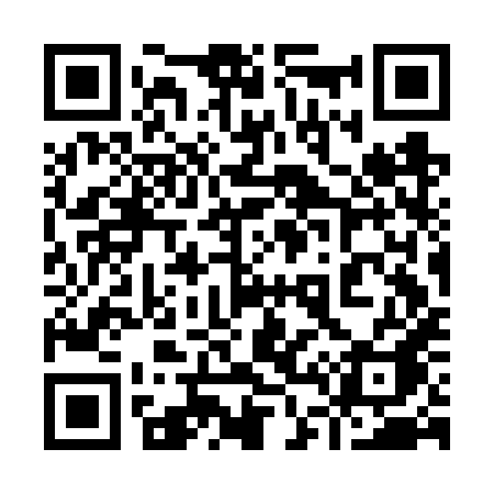 QR code for 943FXA