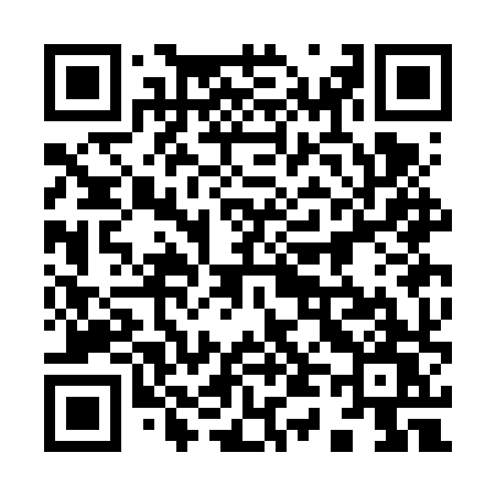 QR code for 943FXW