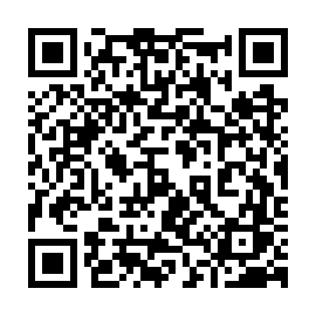 QR code for 943GVS