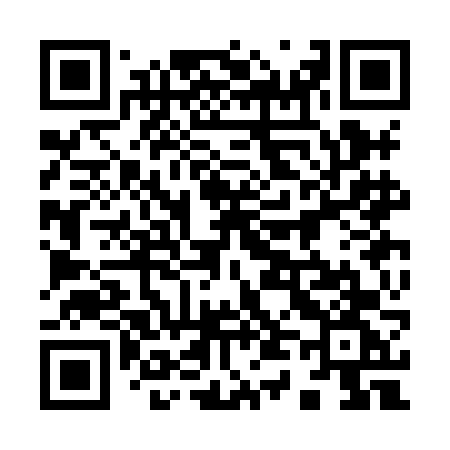 QR code for 943HFG