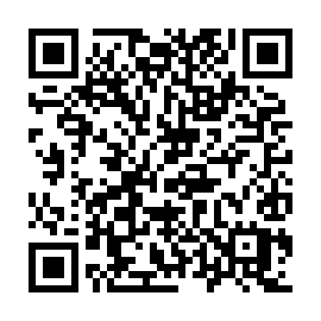 QR code for 943HIU