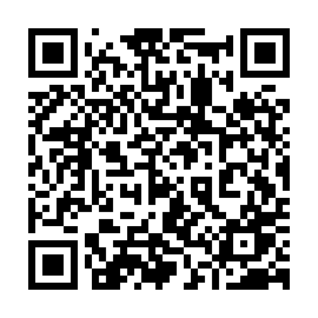 QR code for 943HPW