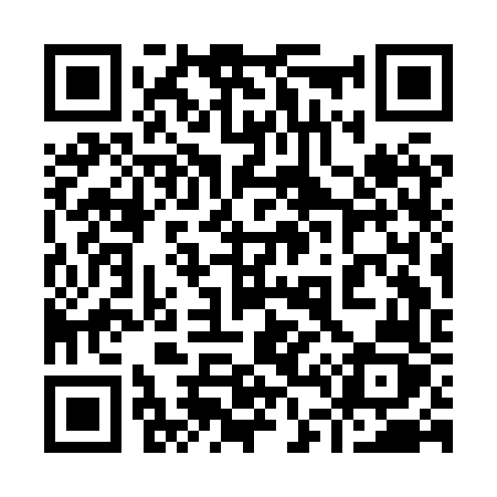 QR code for 943HVZ