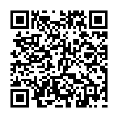 QR code for 943IBP
