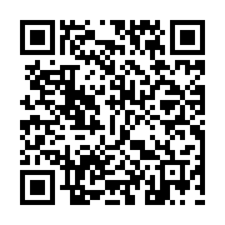 QR code for 943ICV
