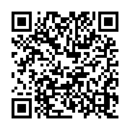 QR code for 943IDZ