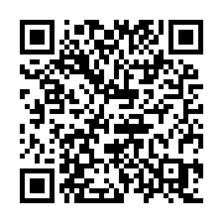 QR code for 943IRC