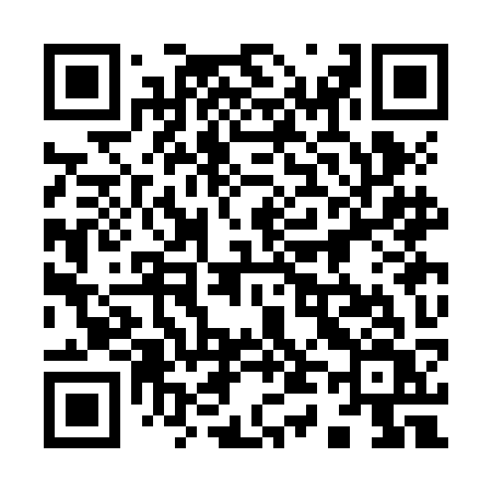 QR code for 943JKV