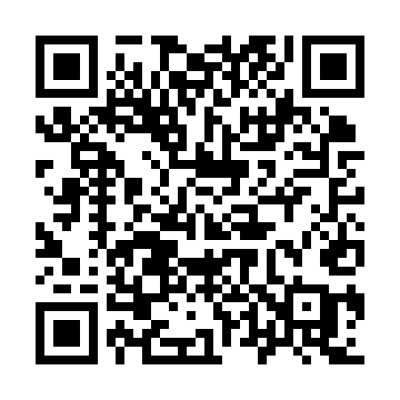 QR code for 943KUA